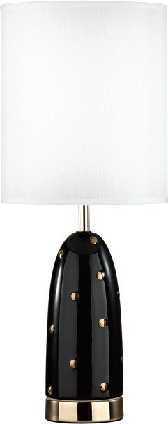 

Настольная лампа Odeon Light Pollen 5424/1T