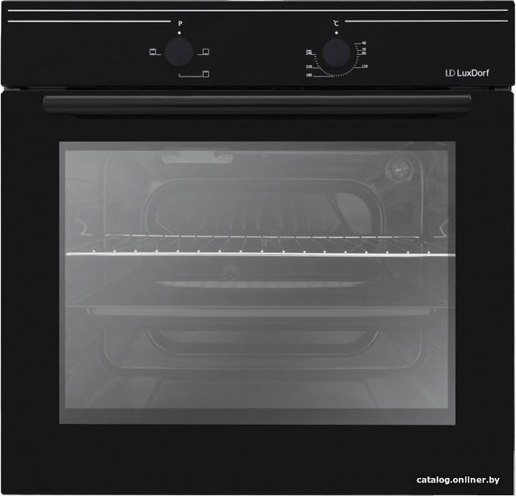 LuxDorf B6EB04050