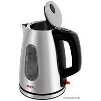 Электрический чайник Aresa AR-3406
