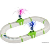 Игрушка для кошек Ferplast Turbine 85100800