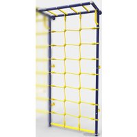 Рукоход Rokids Роки рукоход с сеткой (ультрамарин)