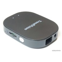 Видеорегистратор TrendVision Split