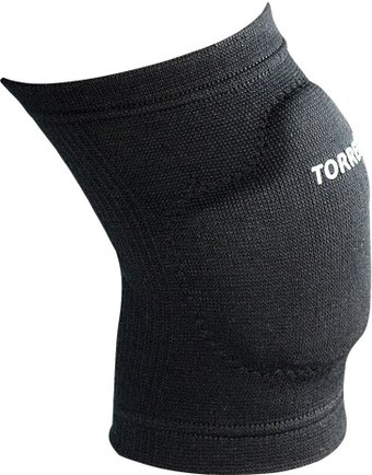 Torres PRL11017XS-02 (XS, черный)