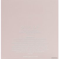 Парфюмерная вода Gucci Bamboo EdP (30 мл)