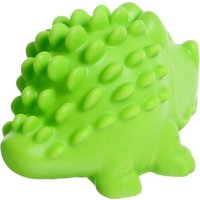 Развивающая игра Zabiaka IQ Колючие зверушки 10361421