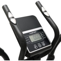 Эллиптический тренажер AMETIST Elbrus