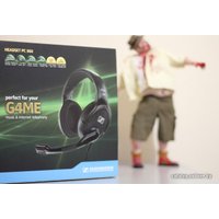 Наушники Sennheiser PC 360 G4ME