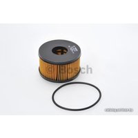 Масляный фильтр Bosch 1457429239