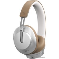 Наушники A4Tech Bloody MH390 (хаки)