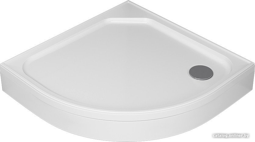 Душевая кабина AM.PM X-Joy 90x90 W88T-205-090W64