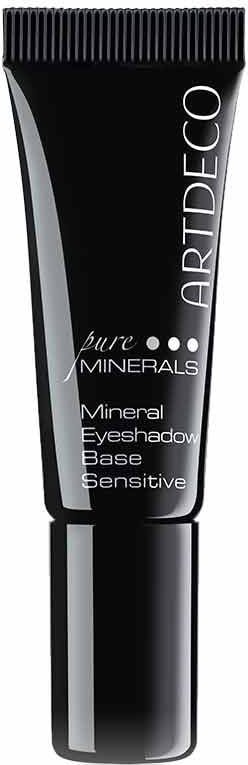 

Основа под тени (праймер) Artdeco Mineral Eyeshadow Base 7 мл