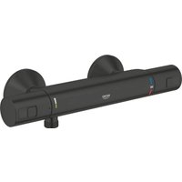 Смеситель Grohe Start 345942430