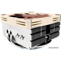 Кулер для процессора Noctua NH-L9x65