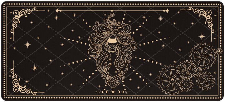 

Коврик для стола Akko The Magic Tarot