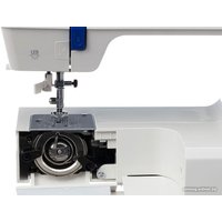 Электромеханическая швейная машина Chayka MasterStich 111