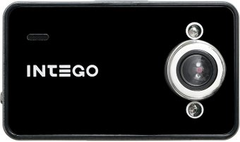 Видеорегистратор Intego VX-135HD