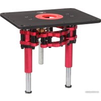 Лифт  Belmash (Белмаш) фрезерный D033A