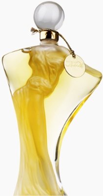 

Туалетная вода Salvador Dali Daliflor EdT (100 мл)