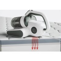 Пылесос для удаления пылевых клещей Hoover HMC510UV 011