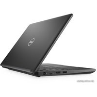 Ноутбук Dell Latitude 12 5280 [5280-9576]