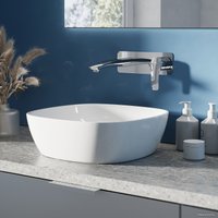 Смеситель IDDIS Ray RAYSB00i65