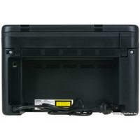 МФУ Brother DCP-1512R