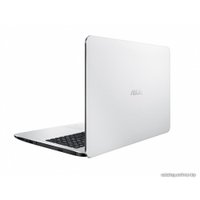 Ноутбук ASUS X555LJ-XO630D