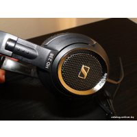Наушники Sennheiser HD 238 Precision