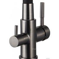 Смеситель Maxonor Pure Life PL4461-9/7