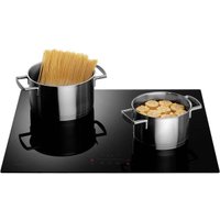 Варочная панель Concept IDV5160