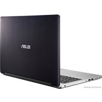 Ноутбук ASUS Transformer Book Flip TP500LB-DN008H