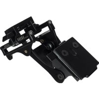 ПНВ Levenhuk Halo NVB10 Helmet 83608