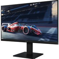 Монитор Samsung Essential S3 LS22D300GAUXEN