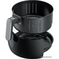 Аэрогриль (аэрофритюрница) BBK AF505D