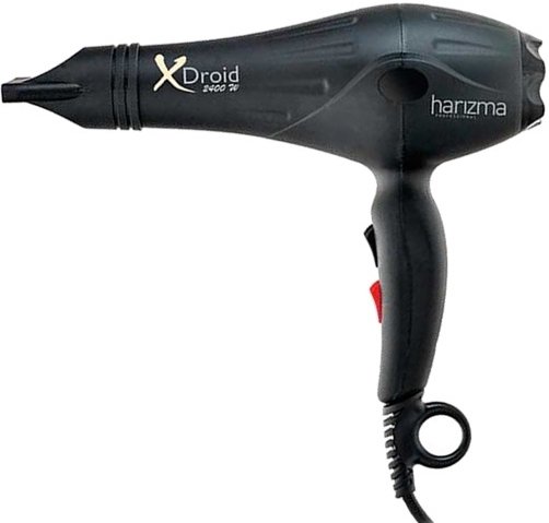 

Фен Harizma X-Droid H10209
