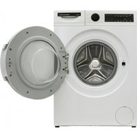Стиральная машина Schaub Lorenz SLW TC8131