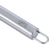 Кухонный нож Gipfel Acuto 51882