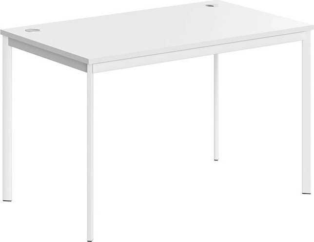 

Стол Skyland Imago-S СП-2S White (белый)