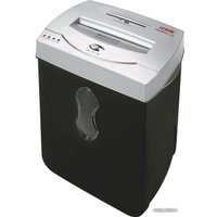 Шредер HSM shredstar X10