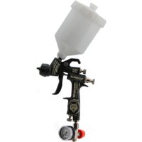 Краскопульт Walcom Slim Kombat HVLP 813015