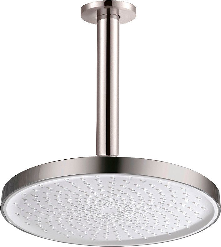 

Верхний душ Aquatek AQ2070CR