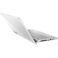 Игровой ноутбук ASUS Zephyrus G14 GA401II-HE046T