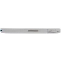 Телефон Sony Xperia Go ST27i