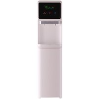 Пурифайер Waterro Interprise 75 (Diamond 75) (HOT-COLD-RO)
