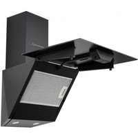Кухонная вытяжка Schaub Lorenz SLD DY5410