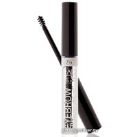 Гель для бровей Belita LAB colour фиксирующий бесцветный 6.7мл в Гродно