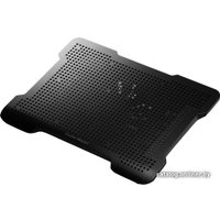 Подставка Cooler Master NOTEPAL X-LITE II (R9-NBC-XL2E-GP)