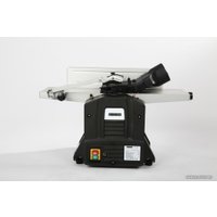 Фуговально-рейсмусовый станок Zitrek TP-1500