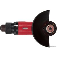 Пневмошлифмашина Quattro Elementi 771-022