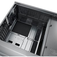 Корпус Fractal Design Define R6 Gunmetal TG